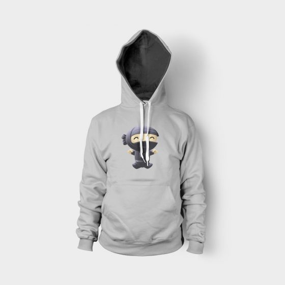 hoodie_4_front.jpg