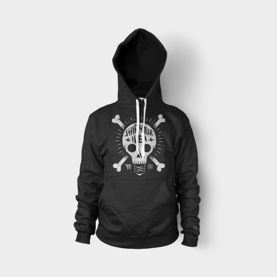 hoodie_7_front.jpg