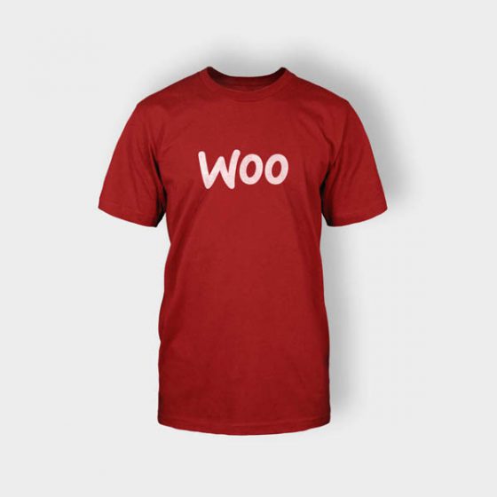 woo-red-tshirt