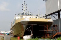 Kaibuok Shipyard Project Photo 11